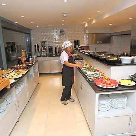 Hacibayram